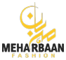 Meharbaan Fashion